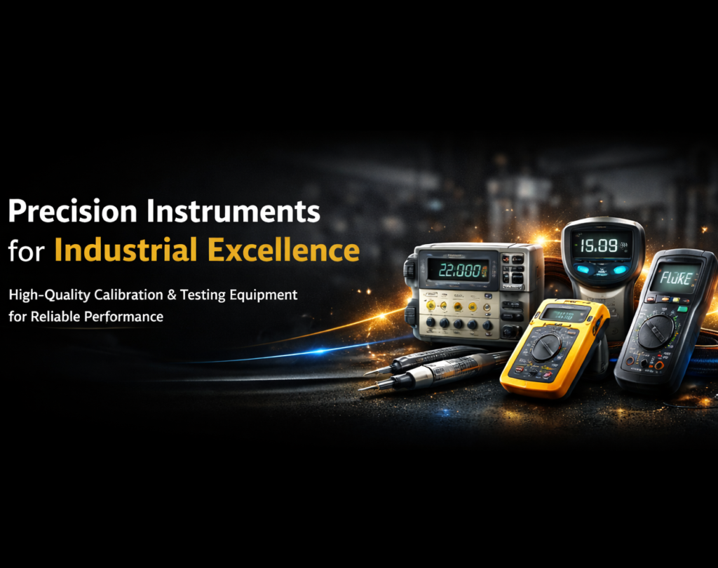 chatgpt image mar 27, 2026, 02 49 26 pm