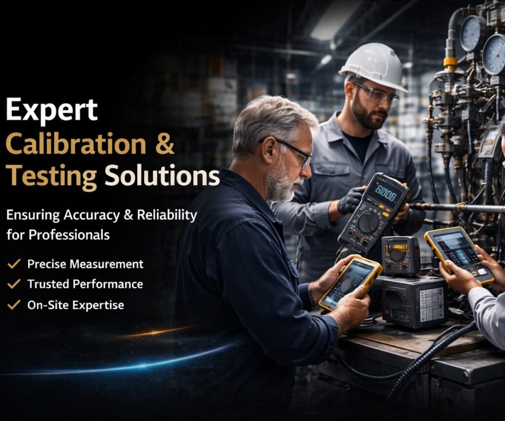 whatsapp image 2026 03 27 at 17.35.49