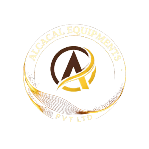 whatsapp image 2026 03 26 at 19.53.34 removebg preview