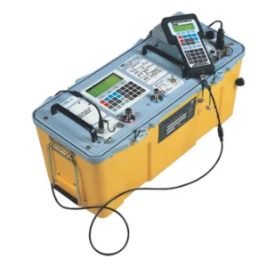 adts 405mk2 druck air data test system pitot static tester 1000x1000