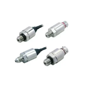 automotive pressure transducer 500x500