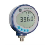 dpi 104 digital master pressure gauge 1000x1000
