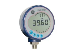 dpi 104 digital master pressure gauge 1000x1000