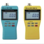 druck handheld digital pressure indicator dpi705e 1000x1000