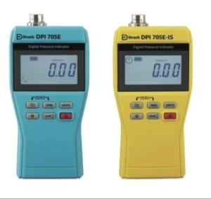 druck handheld digital pressure indicator dpi705e 1000x1000