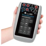 druck hart communicator 500x500