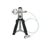 pneumatic pressure vacuum calibration pump 500x500