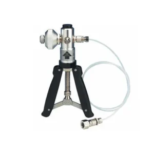 pneumatic pressure vacuum calibration pump 500x500