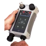 portable pneumatic pressure calibrator dpi611 500x500