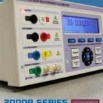 precision multi product calibrator 1000x1000