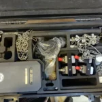 pt900 panametric ultrasonic flow meter sparingly used 500x500 (1)